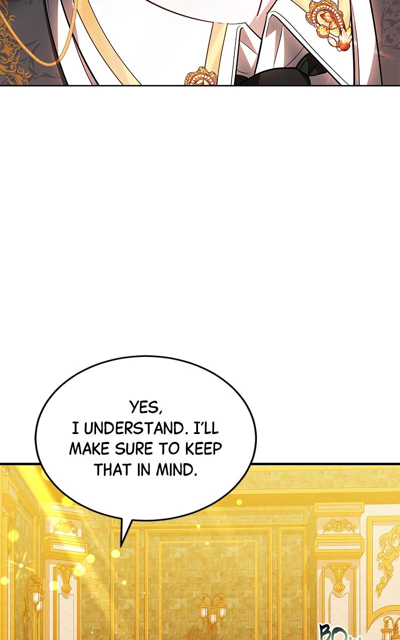 Obsidian Bride Chap 56 - Next Chap 57