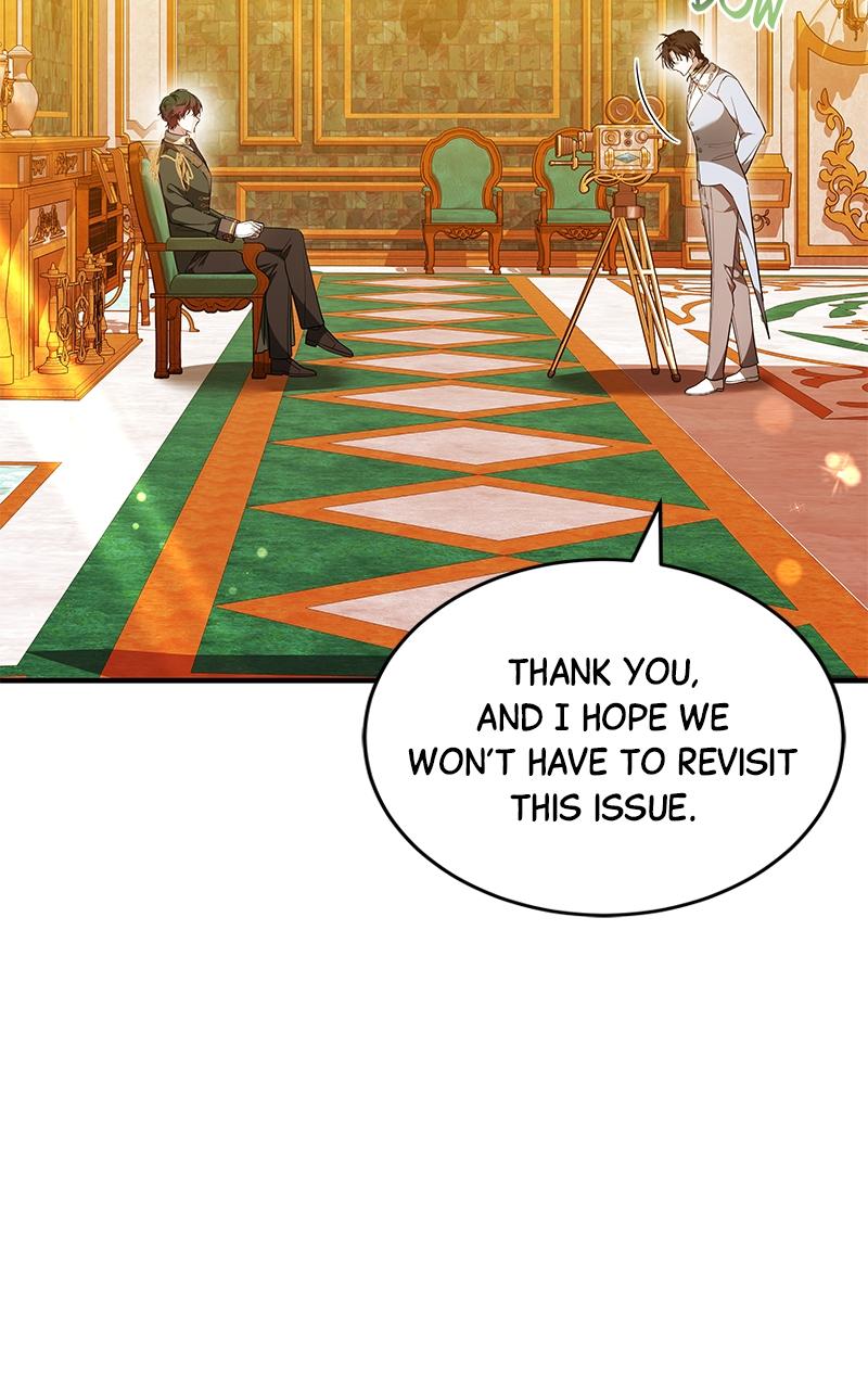 Obsidian Bride Chap 56 - Next Chap 57