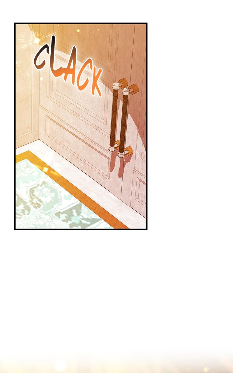 Obsidian Bride Chap 56 - Next Chap 57