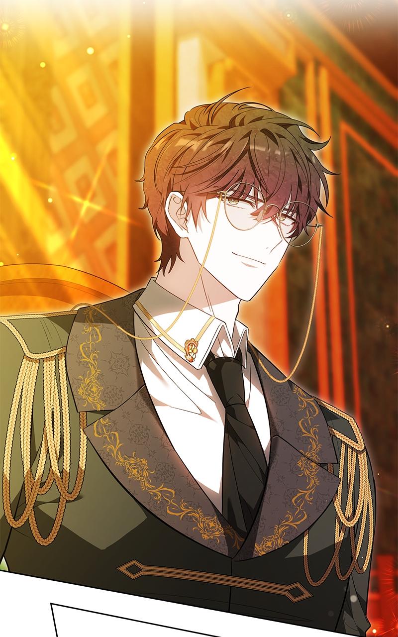 Obsidian Bride Chap 56 - Next Chap 57