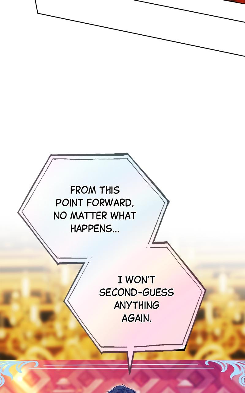 Obsidian Bride Chap 56 - Next Chap 57