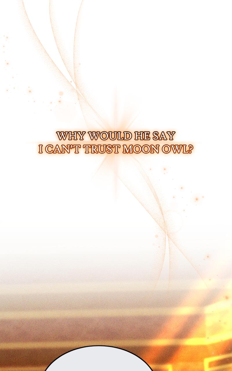 Obsidian Bride Chap 56 - Next Chap 57