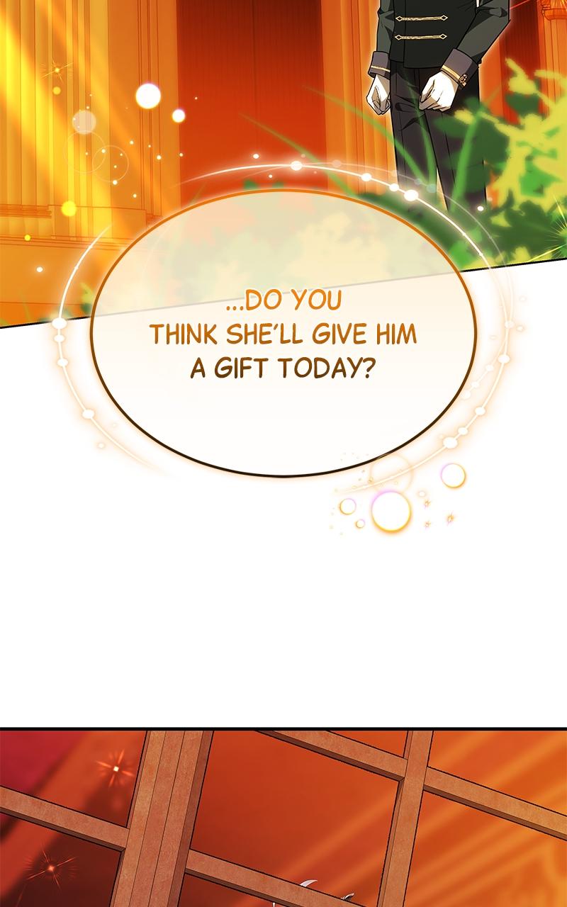 Obsidian Bride Chap 56 - Next Chap 57