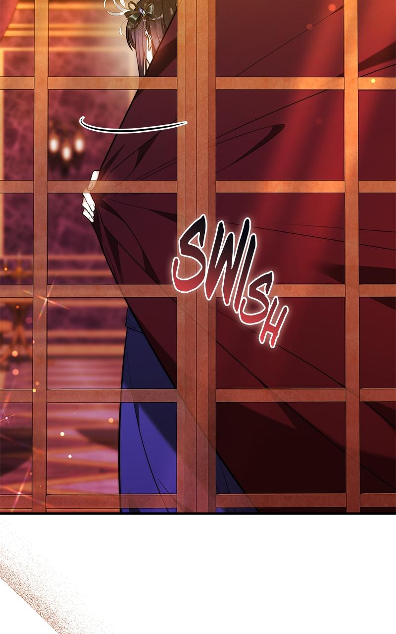 Obsidian Bride Chap 56 - Next Chap 57