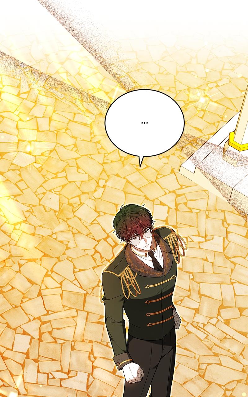 Obsidian Bride Chap 56 - Next Chap 57