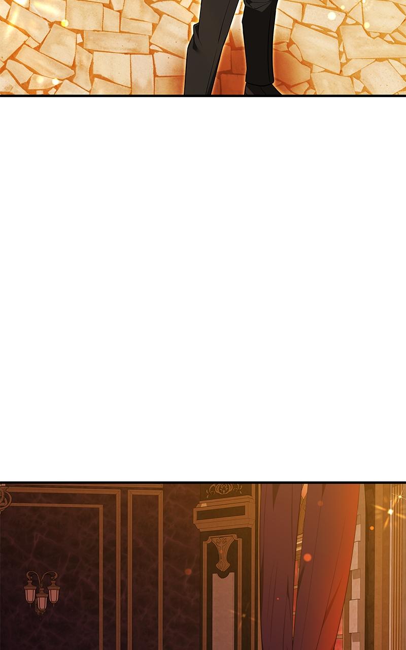 Obsidian Bride Chap 56 - Next Chap 57