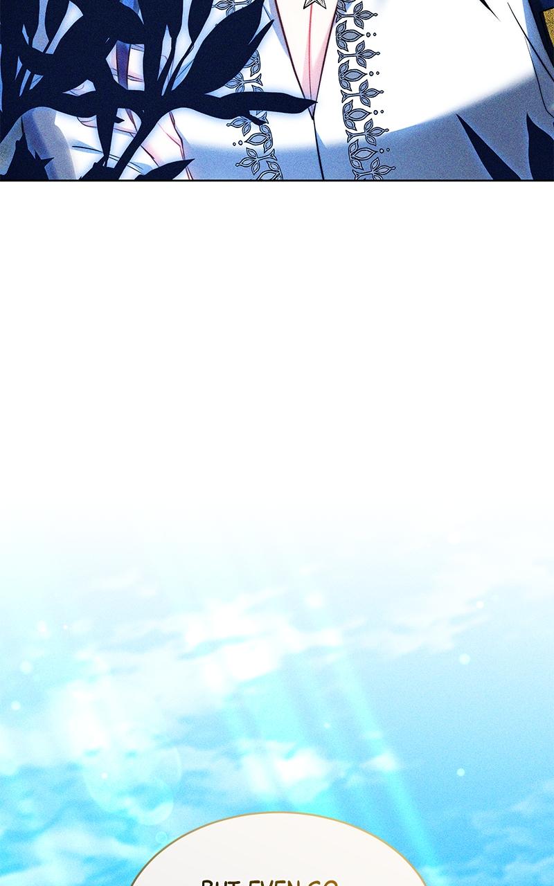 Obsidian Bride Chap 58 - Next Chap 59