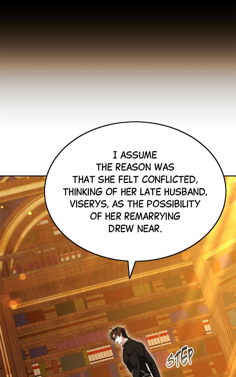 Obsidian Bride Chap 58 - Next Chap 59