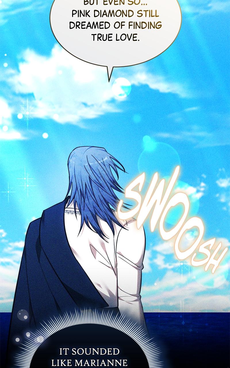 Obsidian Bride Chap 58 - Next Chap 59