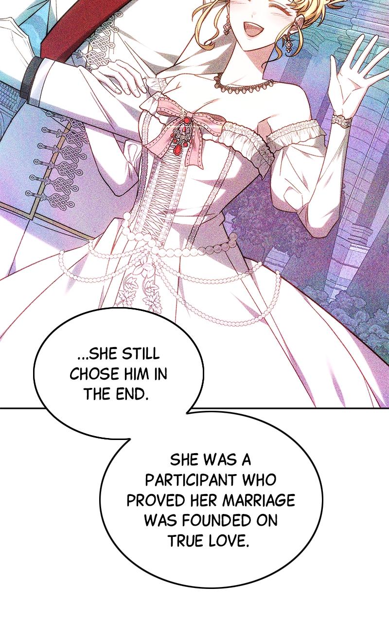 Obsidian Bride Chap 58 - Next Chap 59