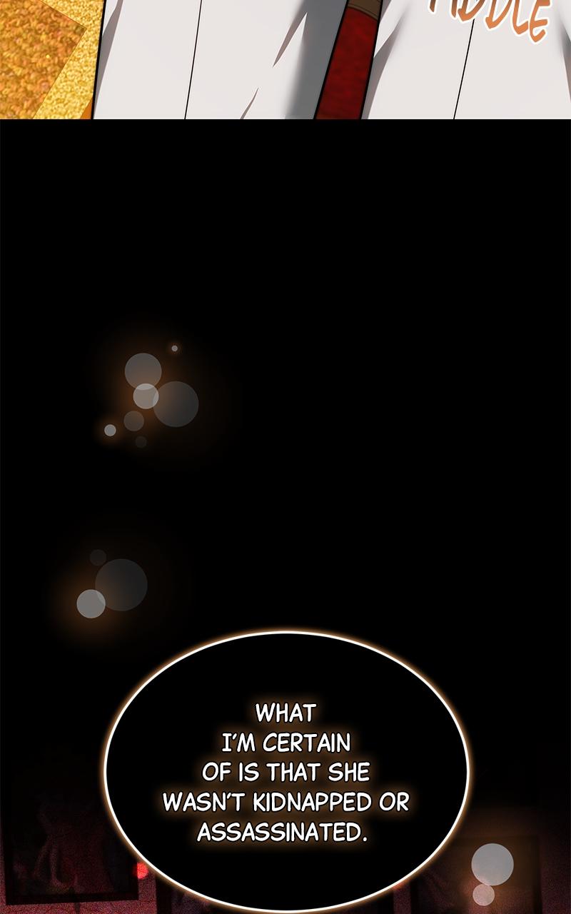 Obsidian Bride Chap 58 - Next Chap 59