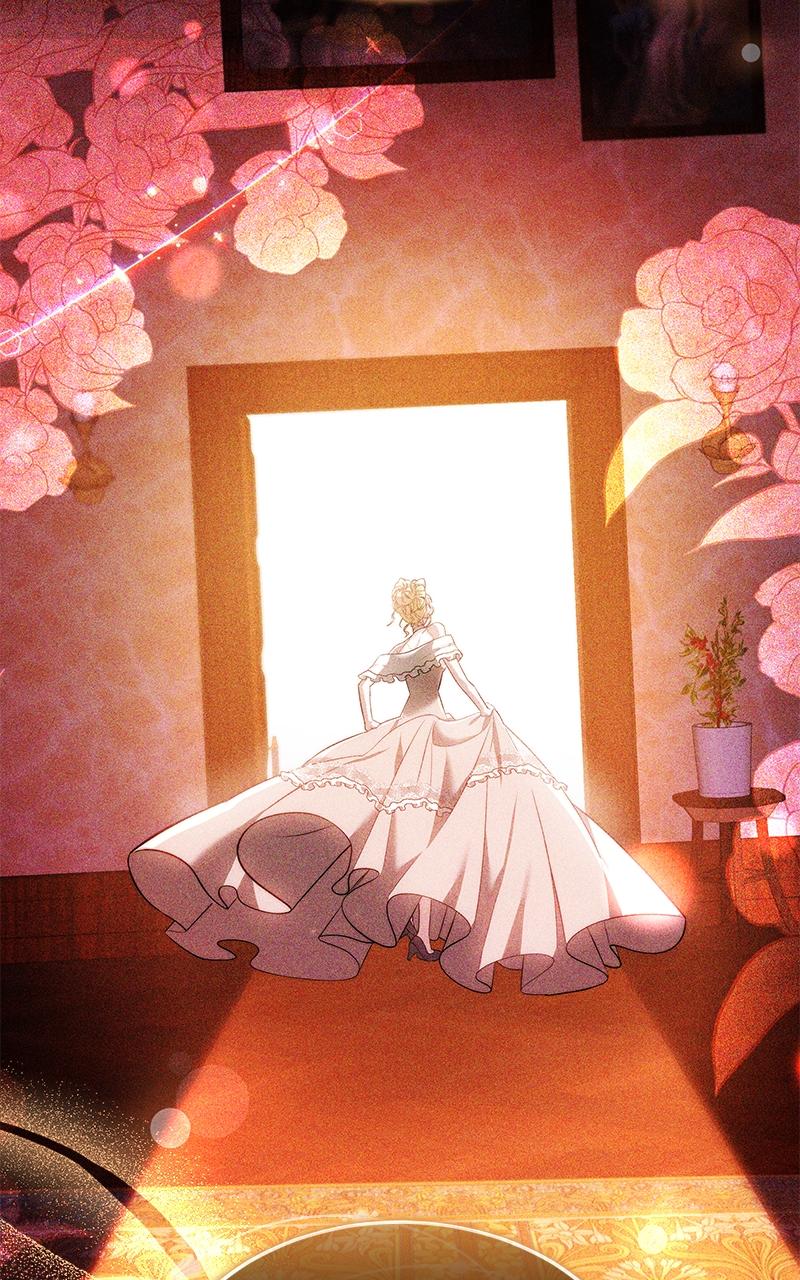 Obsidian Bride Chap 58 - Next Chap 59