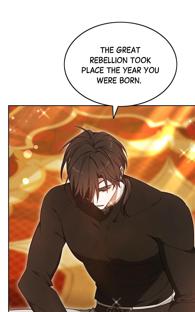 Obsidian Bride Chap 58 - Next Chap 59