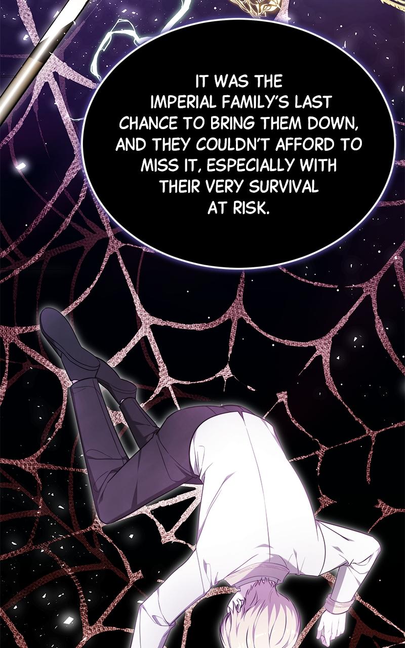 Obsidian Bride Chap 58 - Next Chap 59