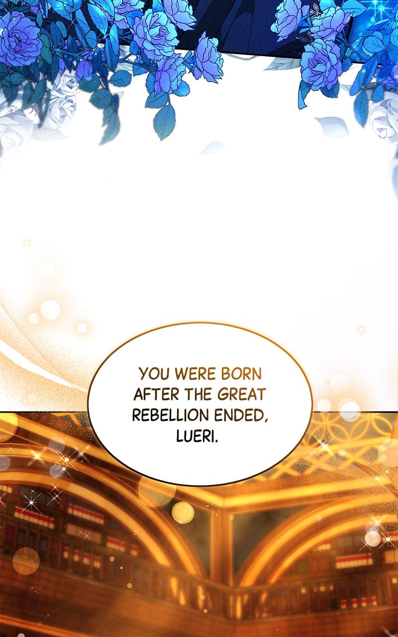 Obsidian Bride Chap 58 - Next Chap 59