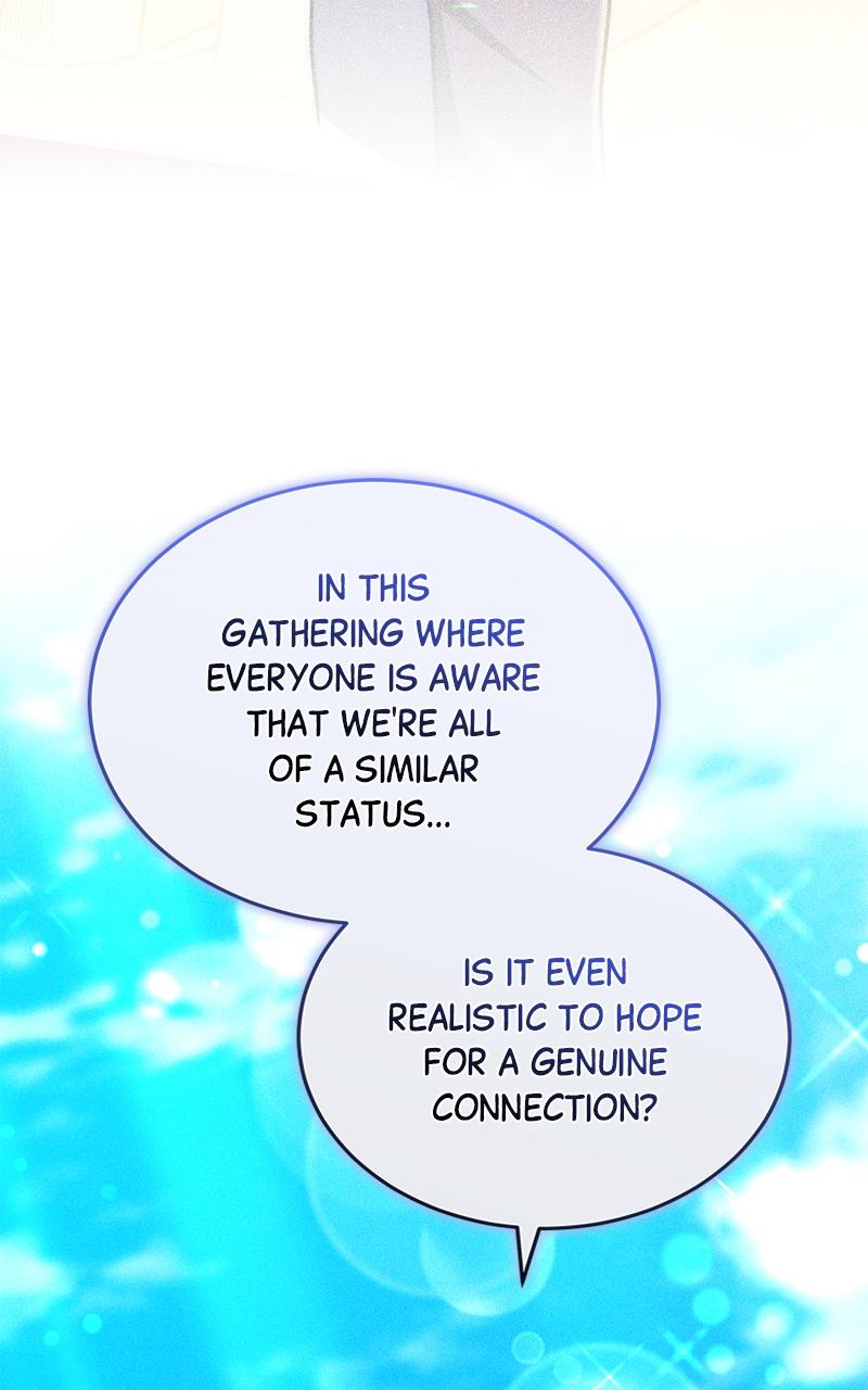 Obsidian Bride Chap 58 - Next Chap 59