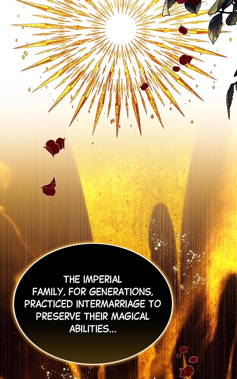 Obsidian Bride Chap 58 - Next Chap 59