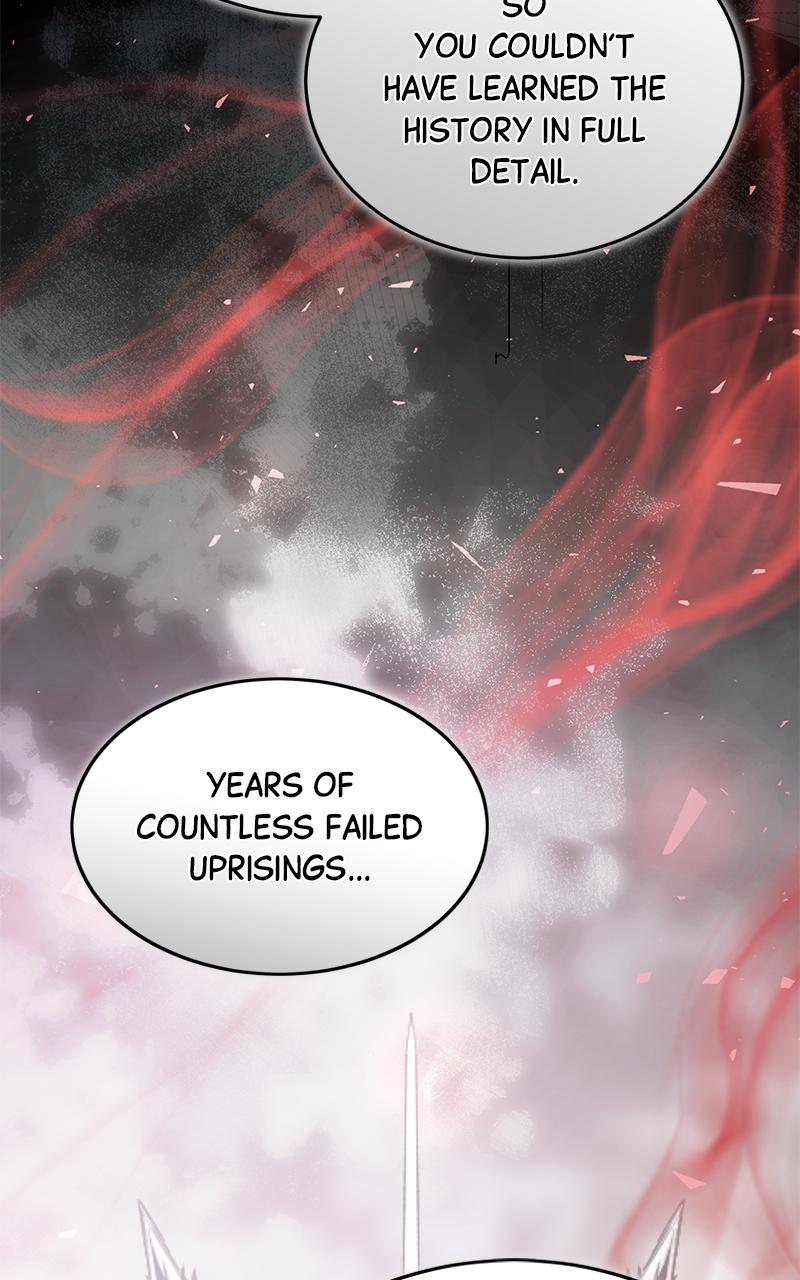 Obsidian Bride Chap 58 - Next Chap 59