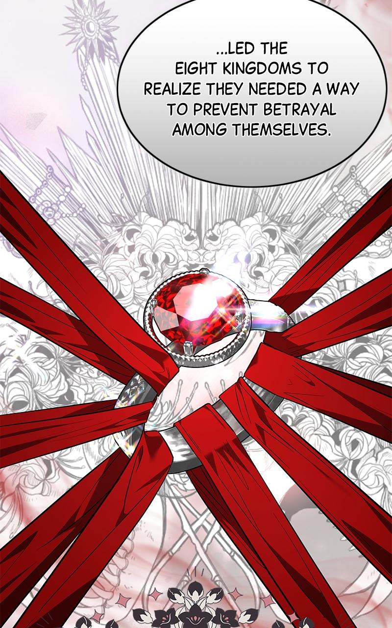 Obsidian Bride Chap 58 - Next Chap 59