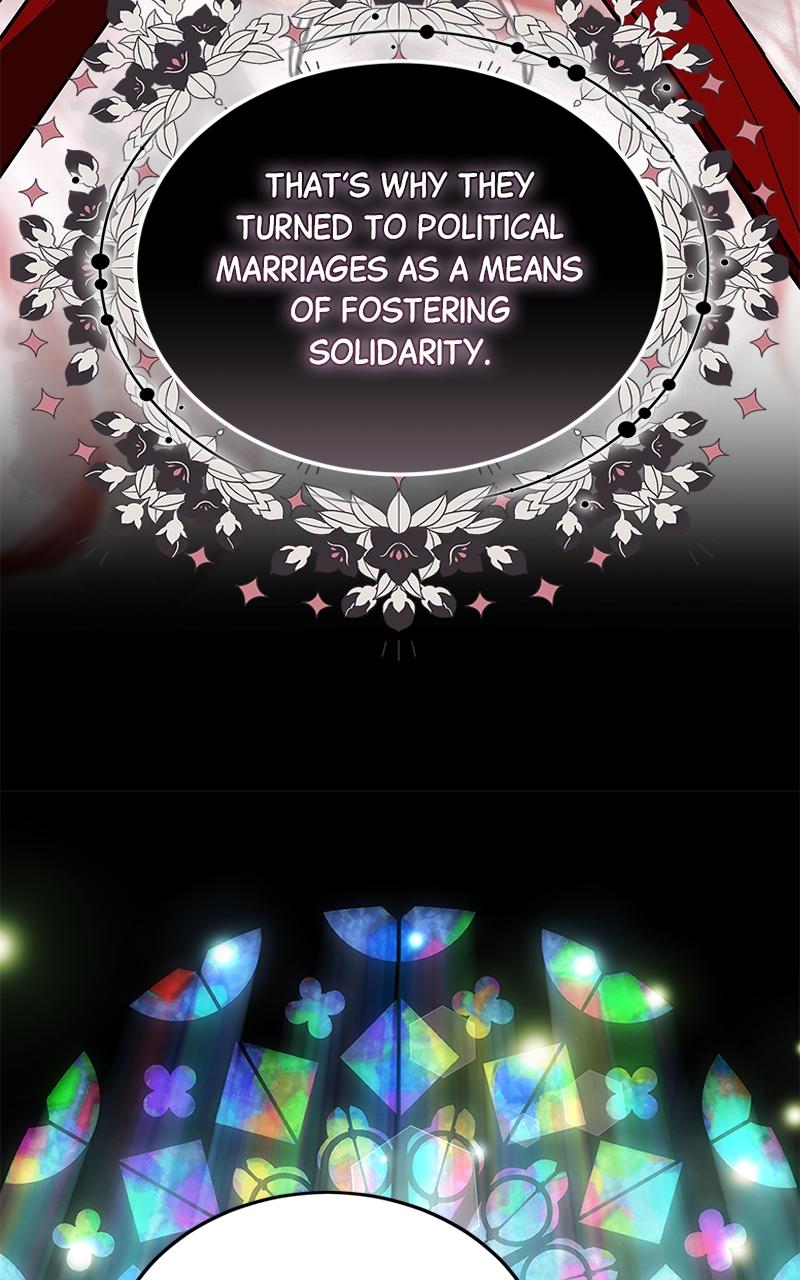 Obsidian Bride Chap 58 - Next Chap 59