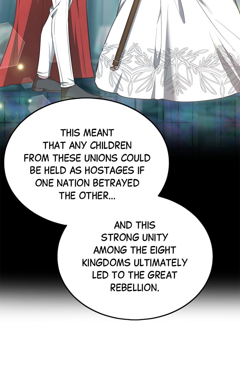 Obsidian Bride Chap 58 - Next Chap 59