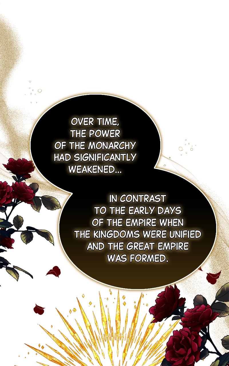 Obsidian Bride Chap 58 - Next Chap 59