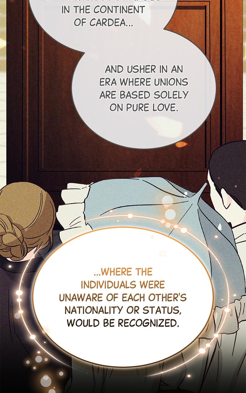 Obsidian Bride Chap 58 - Next Chap 59