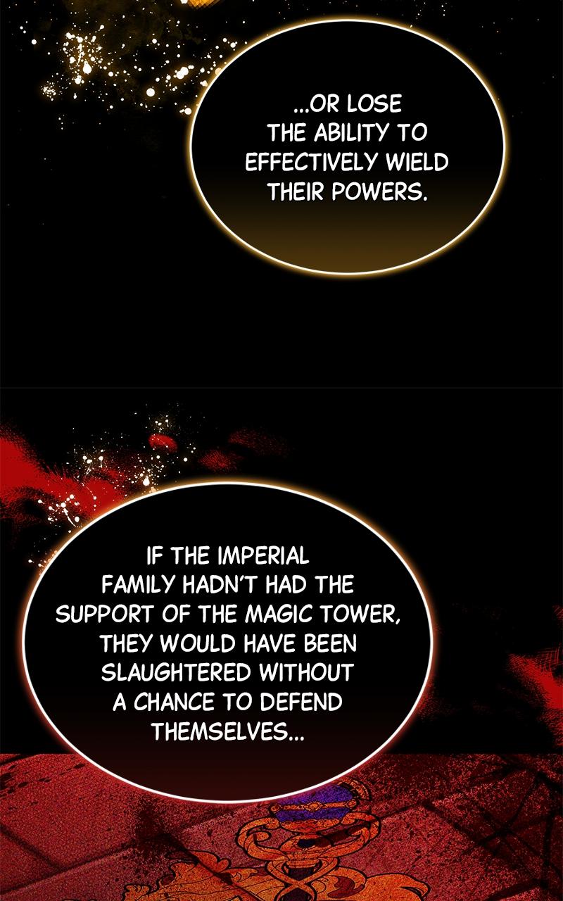 Obsidian Bride Chap 58 - Next Chap 59