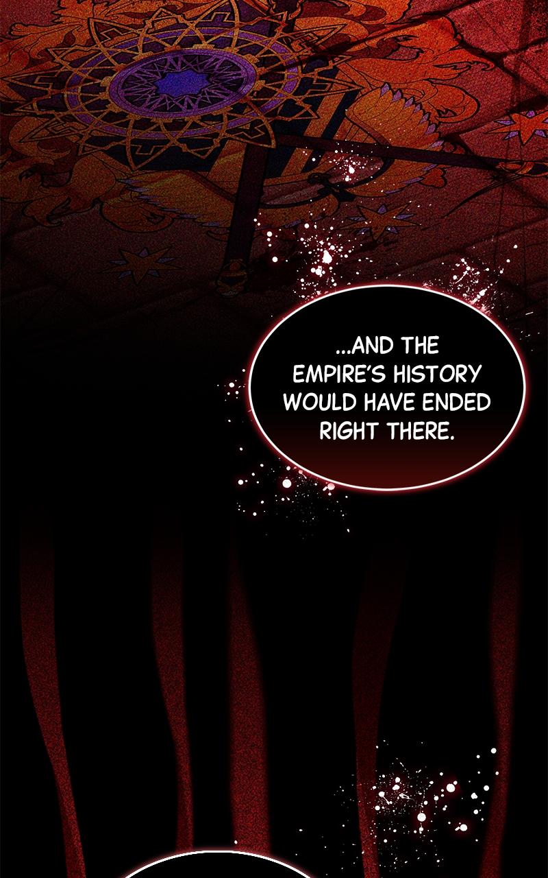 Obsidian Bride Chap 58 - Next Chap 59