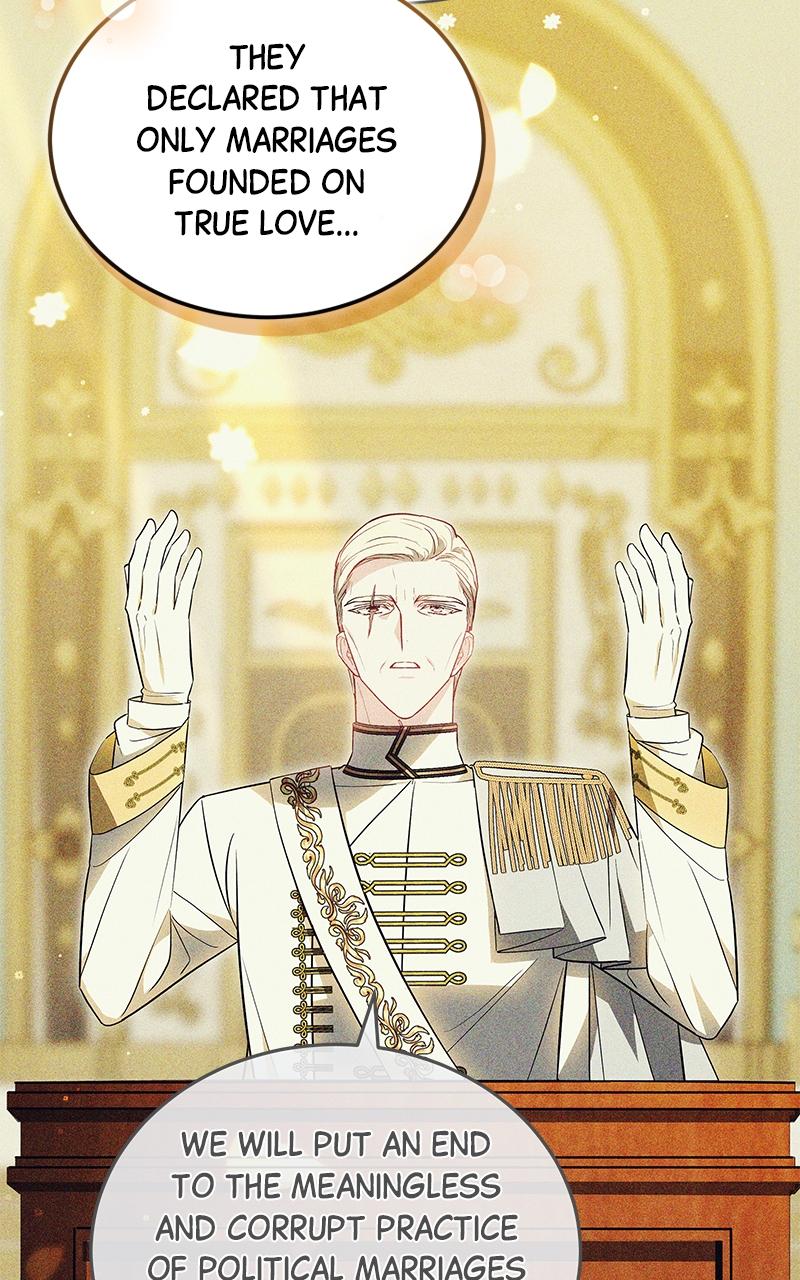 Obsidian Bride Chap 58 - Next Chap 59