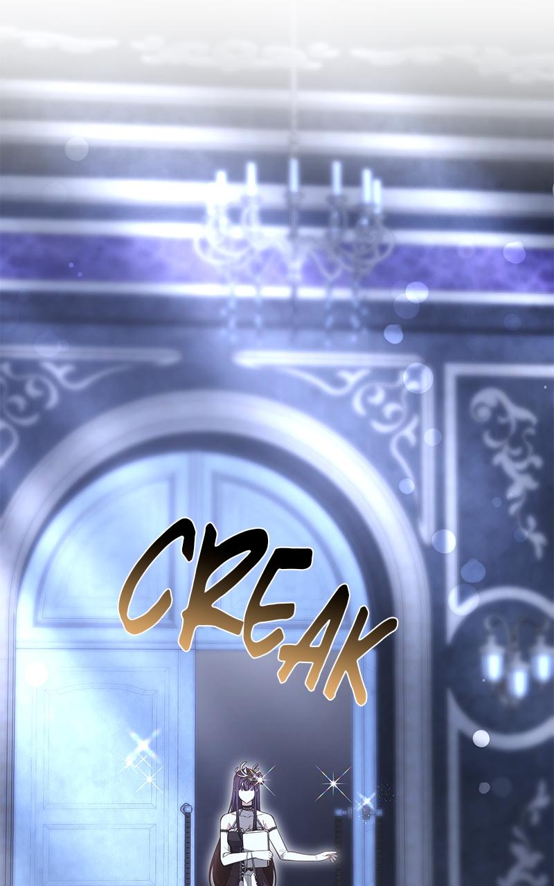 Obsidian Bride Chap 58 - Next Chap 59