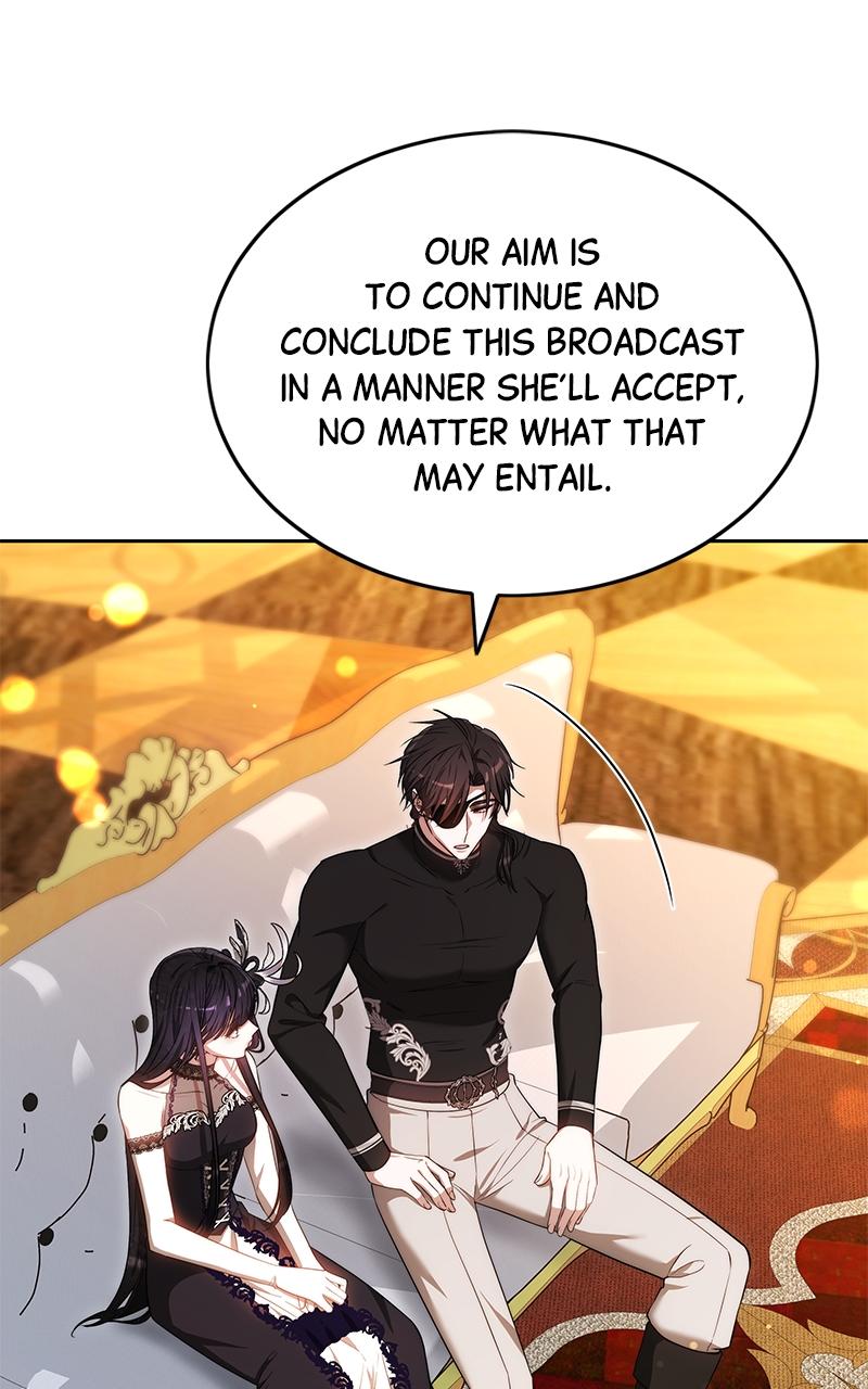 Obsidian Bride Chap 58 - Next Chap 59