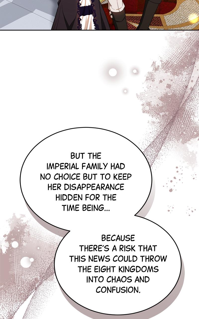 Obsidian Bride Chap 58 - Next Chap 59