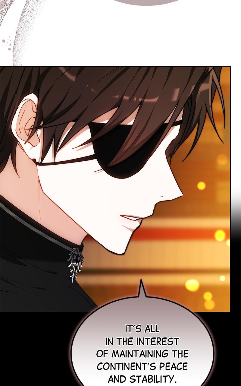 Obsidian Bride Chap 58 - Next Chap 59