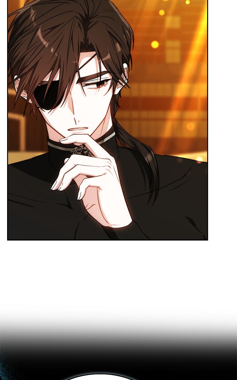 Obsidian Bride Chap 58 - Next Chap 59