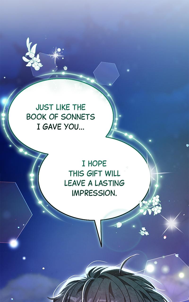 Obsidian Bride Chap 58 - Next Chap 59