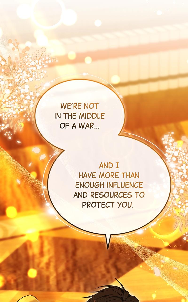 Obsidian Bride Chap 58 - Next Chap 59