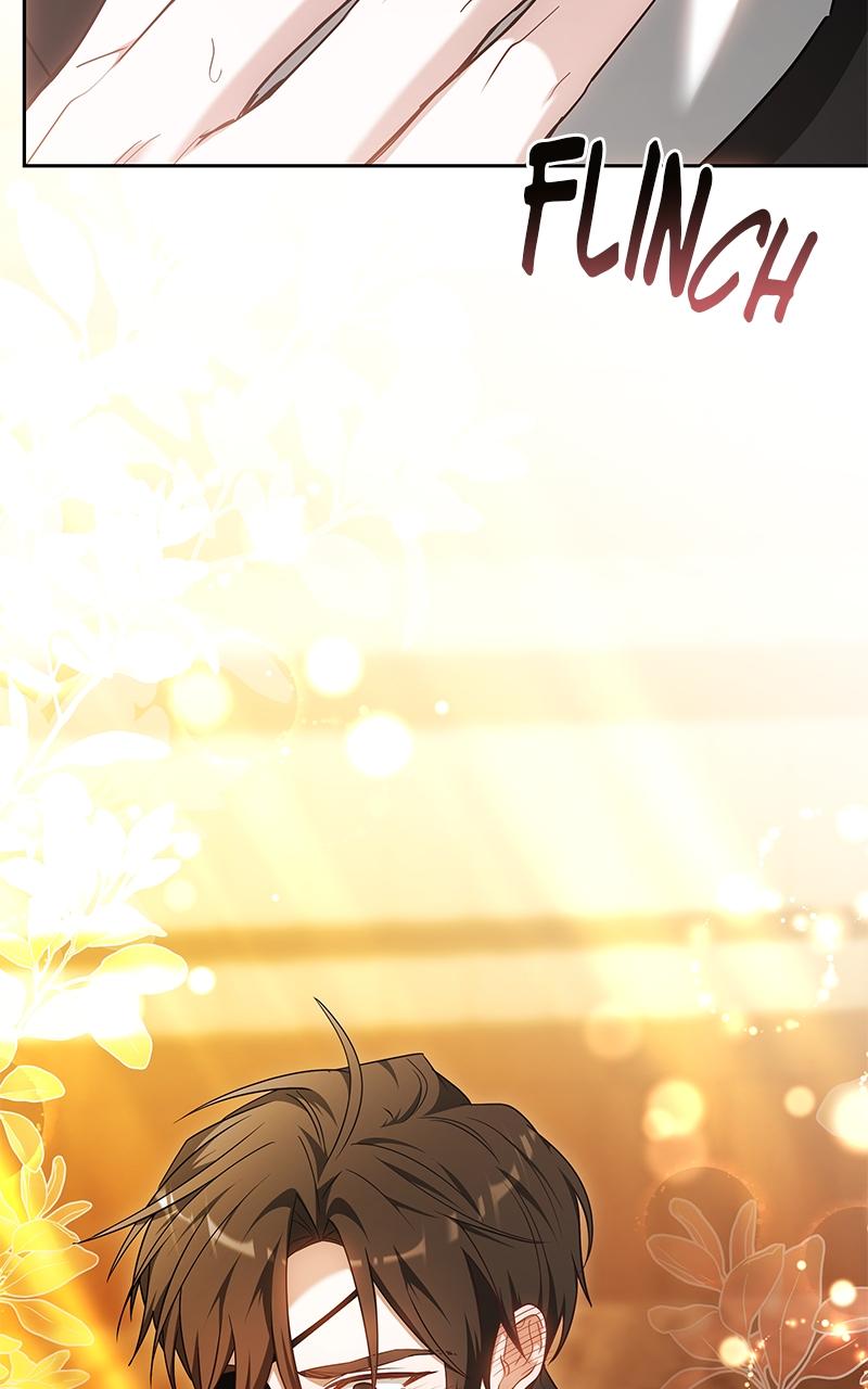 Obsidian Bride Chap 58 - Next Chap 59