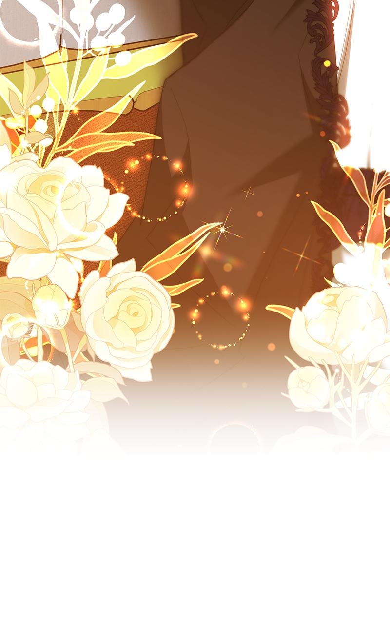 Obsidian Bride Chap 58 - Next Chap 59