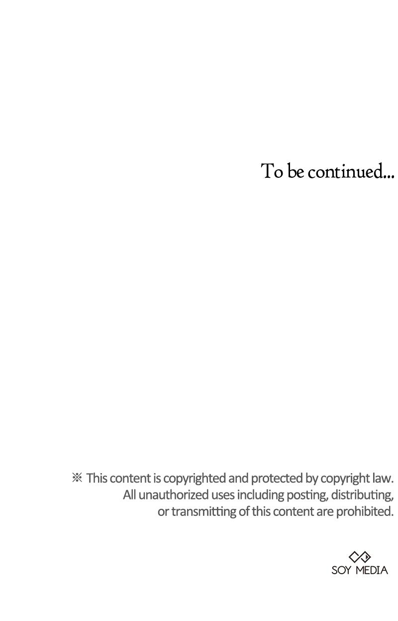 Obsidian Bride Chap 58 - Next Chap 59