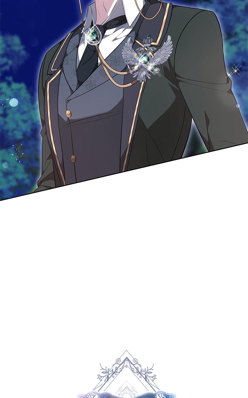 Obsidian Bride Chap 58 - Next Chap 59