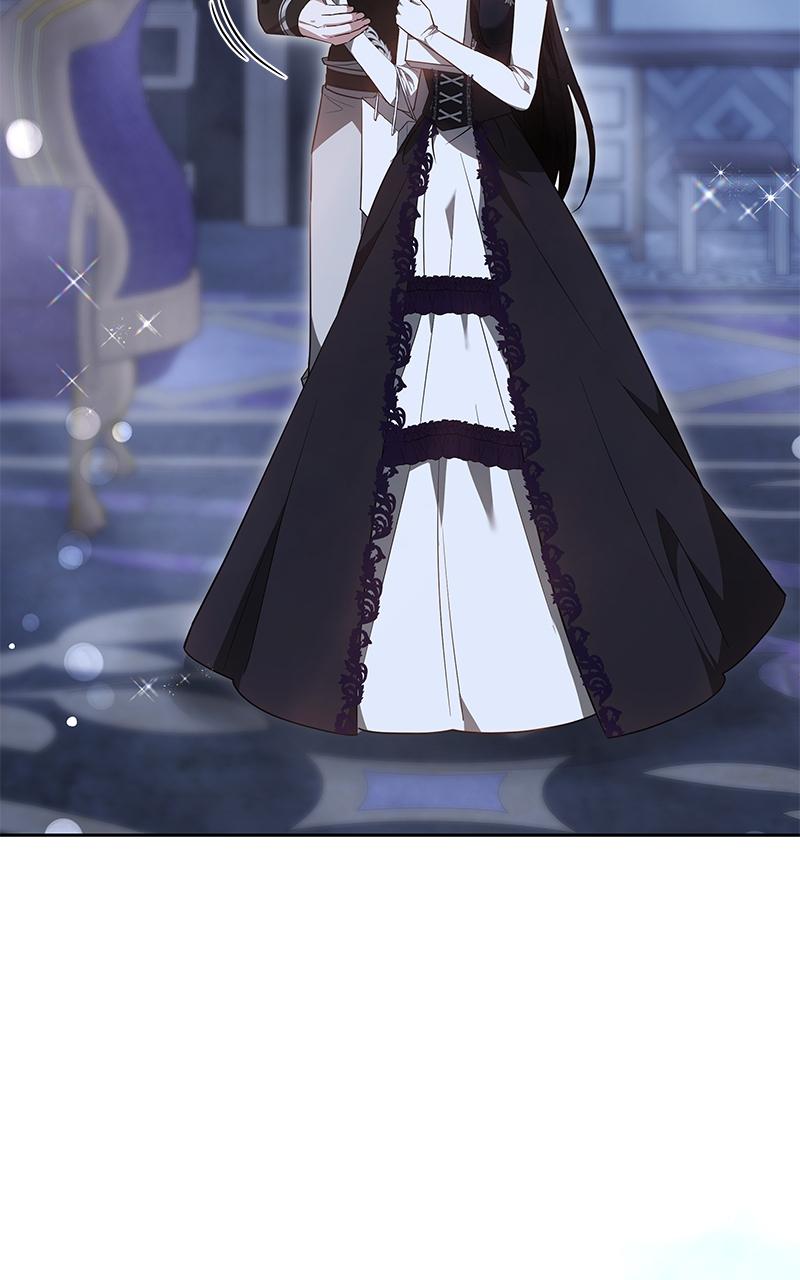 Obsidian Bride Chap 58 - Next Chap 59