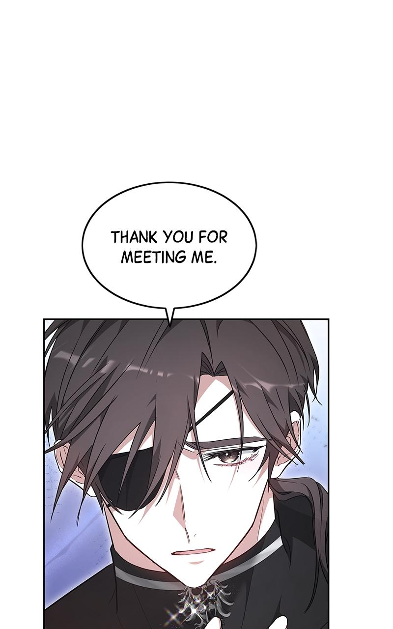 Obsidian Bride Chap 58 - Next Chap 59