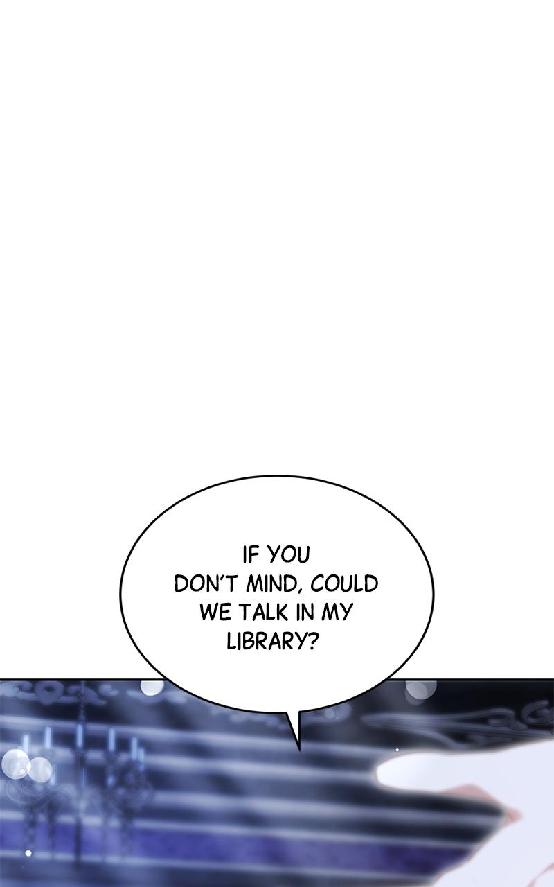 Obsidian Bride Chap 58 - Next Chap 59