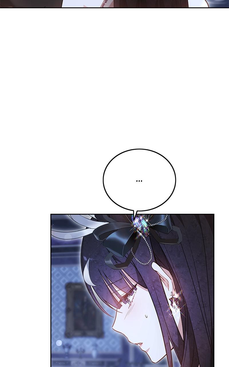 Obsidian Bride Chap 58 - Next Chap 59