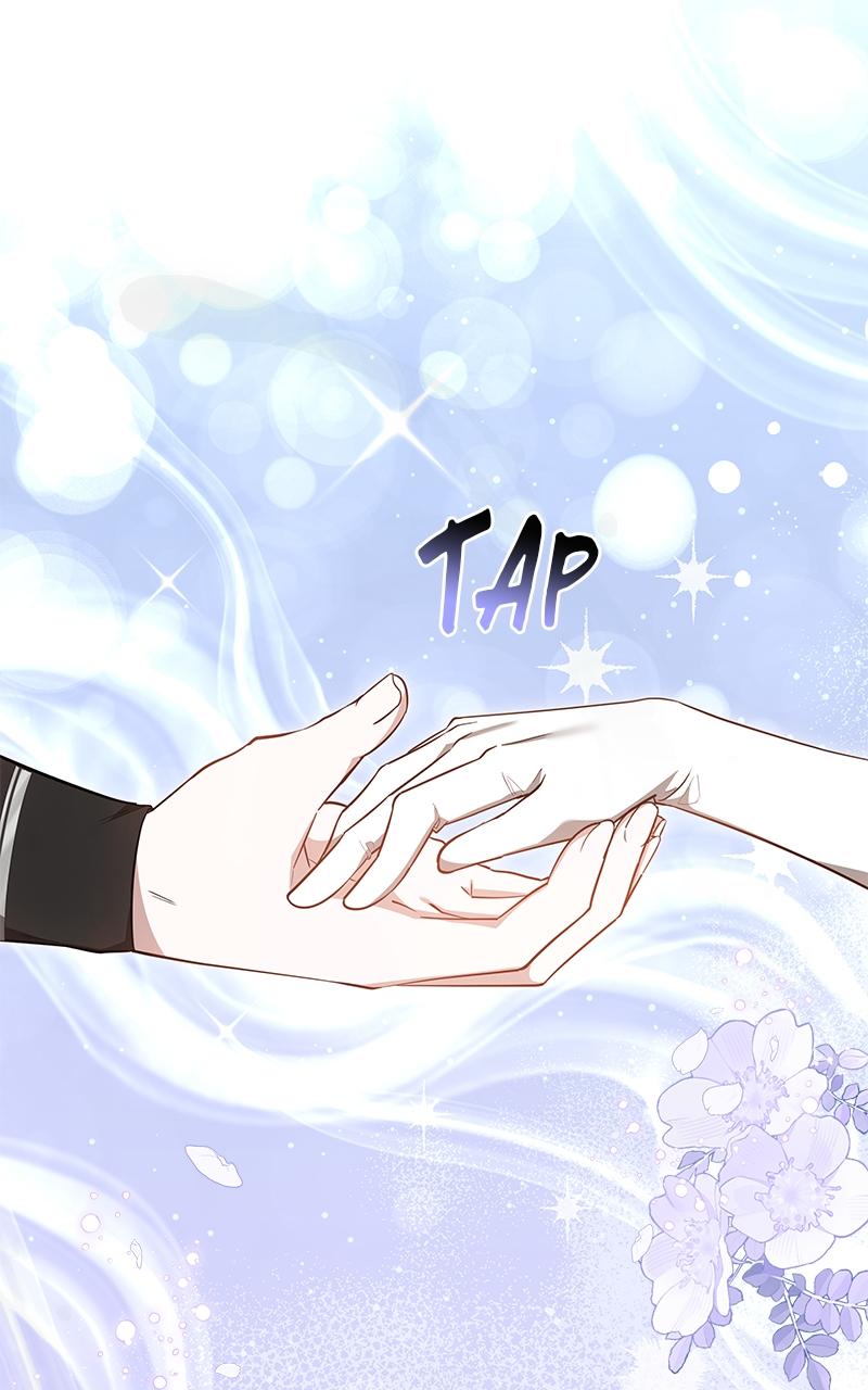 Obsidian Bride Chap 58 - Next Chap 59