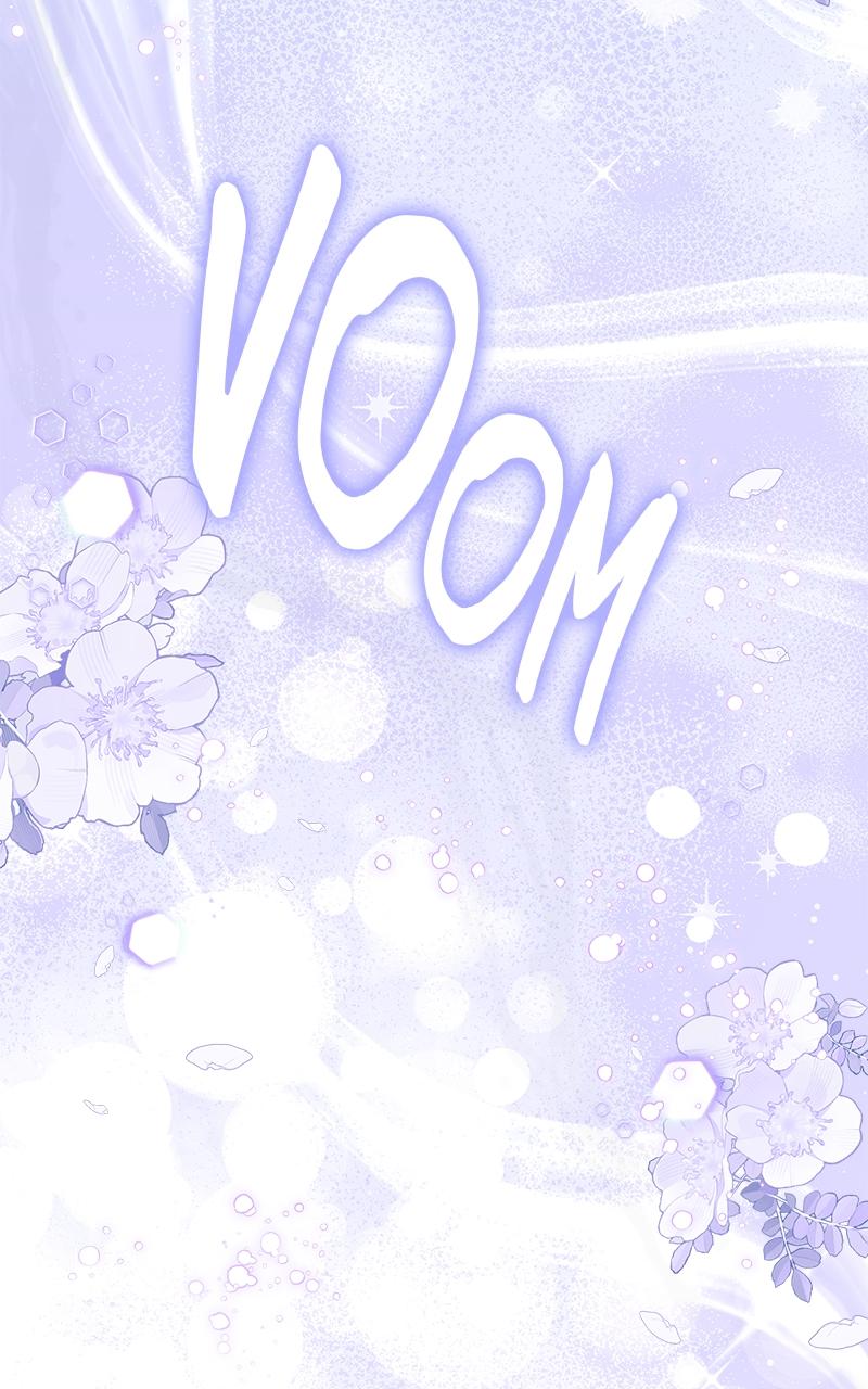 Obsidian Bride Chap 58 - Next Chap 59