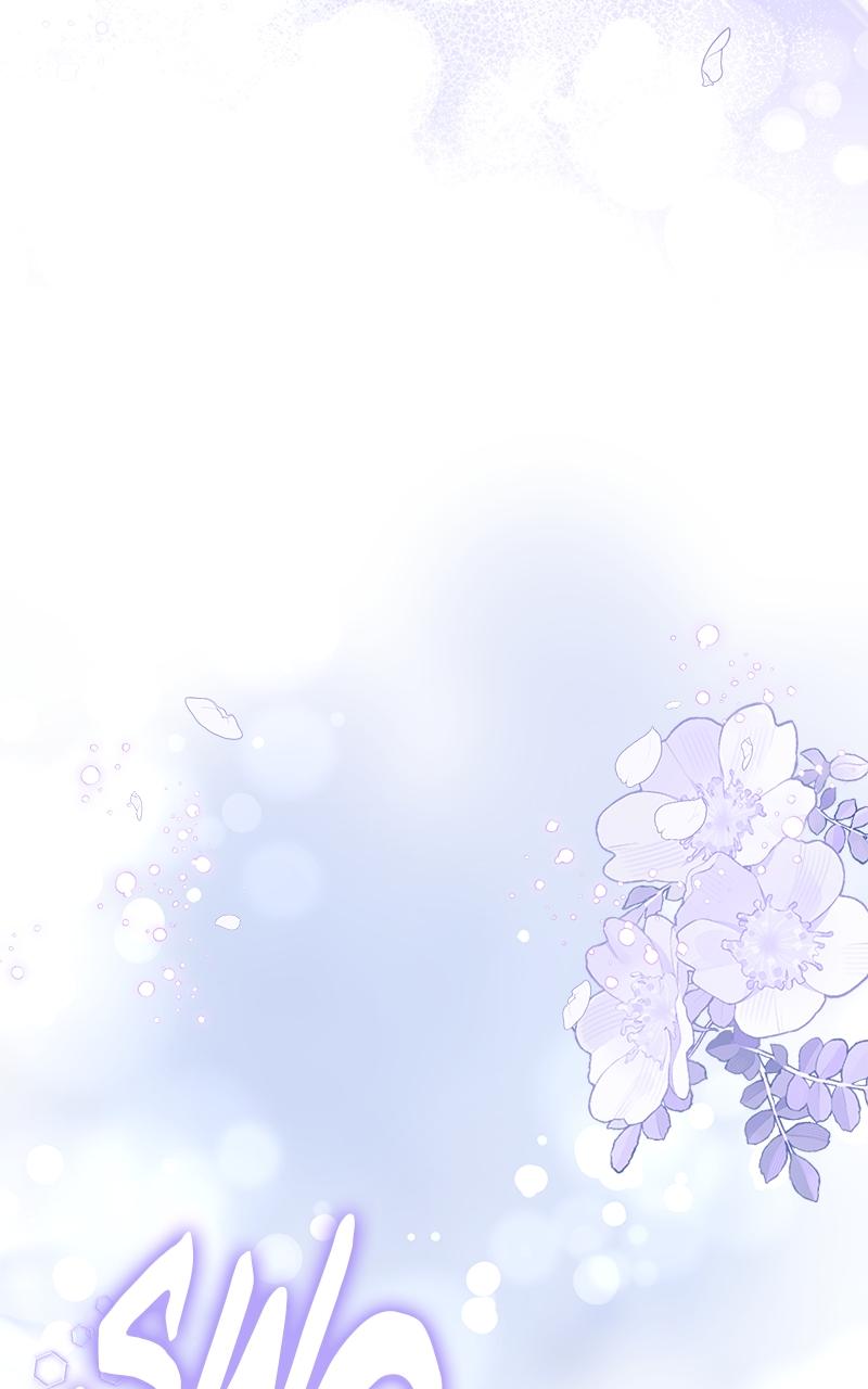 Obsidian Bride Chap 58 - Next Chap 59