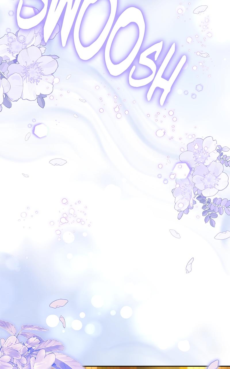 Obsidian Bride Chap 58 - Next Chap 59