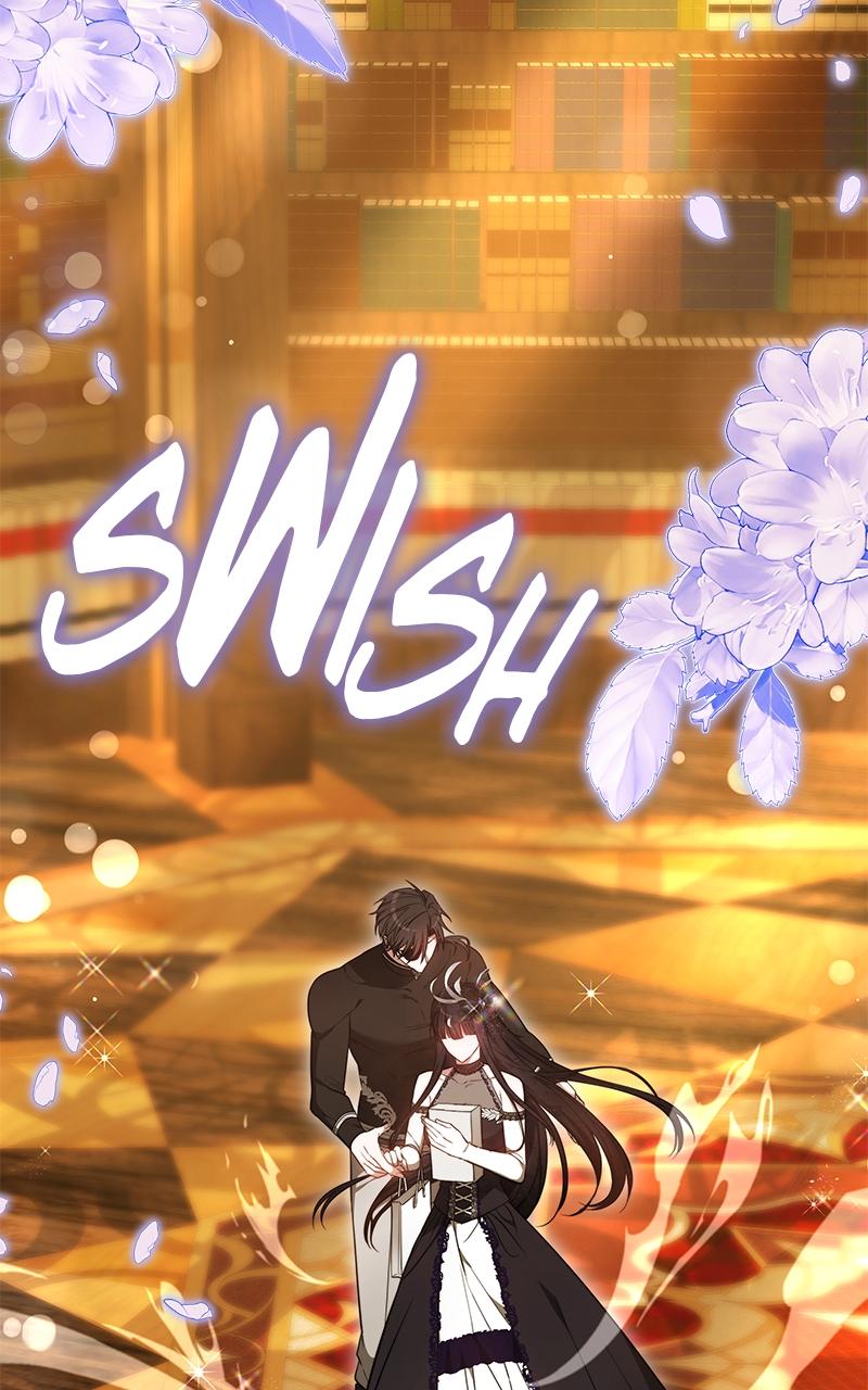 Obsidian Bride Chap 58 - Next Chap 59